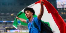 Mondiali atletica a Roma, Mei: &laquo;Aspettiamo il governo. In corsa al momento Londra, Monaco e Nairobi&raquo;