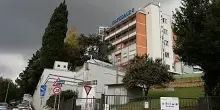Fentanyl rubato all'Israelitico: riunione d'urgenza a Palazzo Chigi, disposta un'ispezione. &laquo;Ventimila dosi in circolazione&raquo;