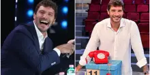 Palinsesti Rai, l?era Stefano De Martino: doppia edizione di Sanremo (si parte a dicembre), la conferma blindata di Affari Tuoi e il destino di STEP