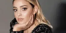 Francesca Tucci, operata due volte al Cardarelli muore a 24 anni. I genitori: &laquo;Vogliamo sapere cosa &egrave; successo&raquo;