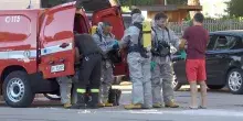 Morta giorni fa completamente sola in casa e tra la spazzatura: il ritrovamento dopo l'allarme per forte odore