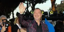 Palinsesti Rai, l'ad Rossi sul ritorno di Amadeus: &laquo;Serve un?idea editoriale, solo allora potremo parlarne&raquo;