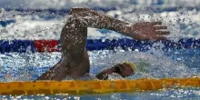 Nuoto, Europei al via dal 10 agosto a Parigi: 48 italiani ai blocchi di partenza, Paltrinieri e Taddeucci in forse
