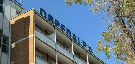 Roma, Fentanyl rubato all'ospedale Israelitico: cassaforte intatta e niente telecamere, sospetti sui dipendenti
