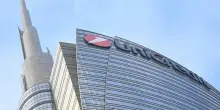 Cr&eacute;dit Agricole sale al 29,3% di Bpm. Unicredit-Commerz al traguardo