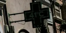 Previsioni caldo luglio 2026: temperature in aumento e ritorno del caldo africano dopo il weekend