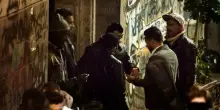 Fentanyl, arriva la stretta di Palazzo Chigi: verso il reato di omessa custodia