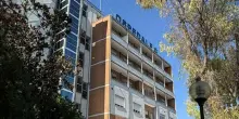 Roma, le 20mila dosi di fentanyl rubate all?ospedale Israelitico. &laquo;Sospetti su 10 dipendenti&raquo;