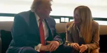 Meloni e il vertice Nato ad Ankara: la distanza da Trump, nessun incontro in agenda. All?Ucraina 40 miliardi