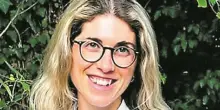 Francesca Chiaradia da Sacile all'universit&agrave; di Cambridge vince l?unico posto e sbaraglia 80 candidati: &laquo;Voglio fare ricerca poi insegnare&raquo;
