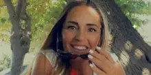 Katia Gabrielli, la serata con le amiche poi il malore a casa: enologa muore nel letto accanto al marito
