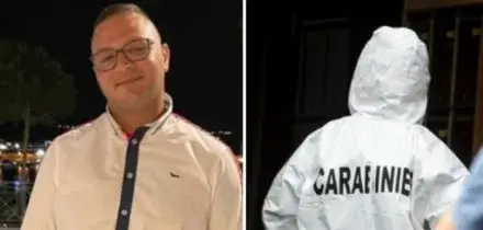 Agguato a colpi di fucile, ucciso Antonello Scirpoli "Musulin": favor&igrave; la latitanza dell'ex braccio destro del boss Raduano
