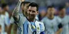Mondiali 2026 sulla Rai, il calendario delle partite in chiaro: ottavi, quarti, semifinali e finale