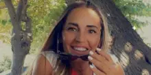 Katia Gabrielli, la serata con le amiche poi il malore a casa: l'enologa muore a 52 anni nel letto accanto al marito