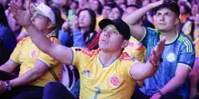 Mondiale 2026, il programma del 5 luglio: dove vedere le gare in tv e streaming, stadi, orari, statistiche e le ultime notizie