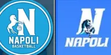 Il Napoli Basket cambia il logo: ecco il nuovo, lo spoiler arriva dall'Eurocup
