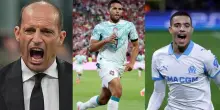 Calciomercato, caos Serie A: tutti i colpi di scena e gli acquisti che possono ribaltare il campionato