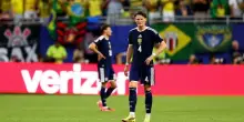 Calciomercato Napoli, rinnovo di McTominay e poi gli acquisti