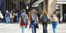Neet, riscossa Campania: recuperati 50mila giovani