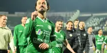 Armando Izzo rapinato a Terracina: rubato un Patek Philippe, il difensore minacciato con una pistola al volto