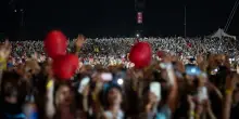 Gli ?ultimi? e quell?intimismo di massa che trasforma la fragilit&agrave; in un tesoro