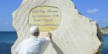 L?impegno reale dopo le elezioni