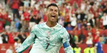 Mondiale 2026, il programma del 6 luglio: dove vedere le gare in tv e streaming, stadi, orari, statistiche e le ultime notizie