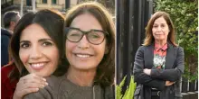 Tiziana Aristarco, morta la regista di ?Mina Settembre? e ?Un medico in famiglia?. Serena Rossi: &laquo;Sei stata il mio porto sicuro&raquo;