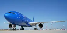 Ita, accordo sugli stipendi: aumenti fino al 30 per cento ma il gap con Lufthansa resta ancora da colmare