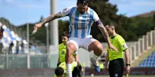 Salernitana: Lescano, dal Giappone ai cori granata