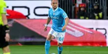 Calciomercato Napoli, Allegri in campo: due cessioni per una squadra da titolo