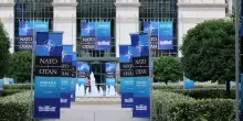 Difesa e sicurezza sono diventate anche una questione di economia, l'equilibrio tra armi e nuove tecnologie