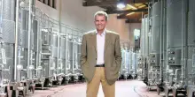 Ferruccio Ferragamo: &laquo;L'azienda resta italiana. Dal lusso all?agricoltura, punto sulla sostenibilit&agrave;&raquo;