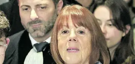 Condividevano online gli stupri delle mogli, 57 arresti in vari Paesi: la maxi inchiesta sulla rete europea misogina