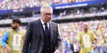 Ancelotti flop Mondiale, cosa &egrave; successo? Dalle convocazioni discusse al rinnovo, il Brasile mai cos&igrave; male dal 1990