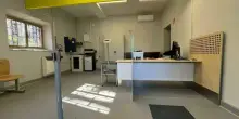 Poste, urla e insulti contro l'impiegata allo sportello di Treviso: &laquo;Tornatene in Calabria&raquo;. Interviene la direttrice