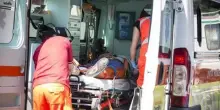 Dario Paolo Garau morto a 20 anni, lo schianto in moto contro un camper al rientro dal mare. Il dolore del padre: &laquo;Non &egrave; possibile&raquo;