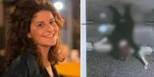 Lucia Raso, la madre pubblica la foto della figlia morta: &laquo;Voglio sapere cosa &egrave; realmente successo in quella casa&raquo;