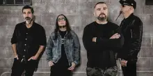 System Of a Down, scaletta concerto Milano. Agli I-Days aprono Acid Bath e Queens Of The Stone Age