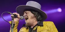 Zucchero, scaletta concerto a Bologna. Orari, bus, parcheggi, biglietti e strade chiuse per il live al Dall'Ara