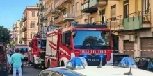 Francesco Spataro ucciso a coltellate dal coinquilino: il presunto killer resta in silenzio davanti al pm
