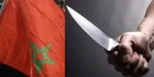 Notte di paura a Roma: aggredito da tre ragazzi durante i festeggiamenti per il Marocco