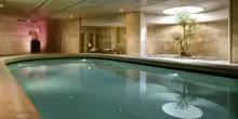 Vacanze in citt&agrave;, la nuova moda dei millennials: spa, piscine e terrazze panoramiche per vivere Roma d'estate