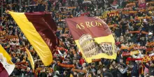 Roma, l'8 luglio alle 10:00 parte la campagna abbonamenti 26/27: tutte le info