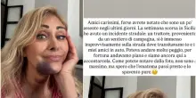 Marina Di Guardo, paura per la mamma di Chiara Ferragni: &laquo;Ho avuto un incidente in auto, poteva andare molto peggio&raquo;. Come sta