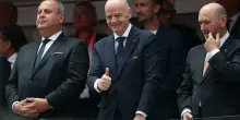 Balogun, cosa prevede l'articolo 27 del regolamento Fifa: il precedente di Garrincha e le nuove regole sulle ammonizioni