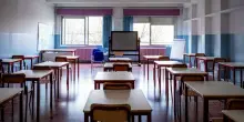 Scuola, dalle aule a wi-fi e bagni: gli studenti italiani bocciano il comfort in classe