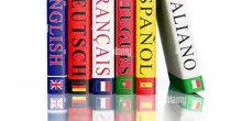 Gli scienziati hanno riscontrato che una seconda lingua migliora il cervello
