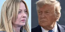 Meloni-Trump, la resa dei conti &egrave; ad Ankara: dal meme al giallo Erdogan e Vannacci, cosa c'&egrave; davvero dietro lo scontro