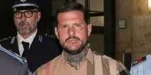 Ultr&agrave;, il pentito Ferdico: &laquo;Dimarco ci promise tre anelli, con Calhanoglu andavo in vacanza. L'Inter mi dava i biglietti, ora mi chiede i soldi&raquo;